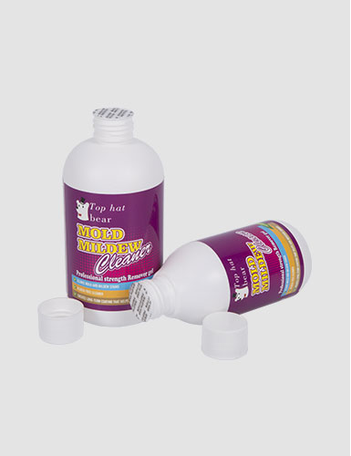 Mold & Mildew Remover Mold & Mildew Remover